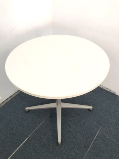 【中古】DEシリーズ  DDEP-07JSAN-Z5 イトーキ（ITOKI） テーブルその他