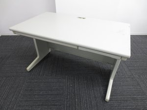 【コストパフォーマンス最高‼】【配線カバー欠け】プラス製/LA/ニューグレー