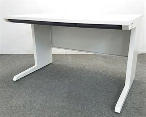 【希少】【汎用性高！】コクヨ/IS/W1000【倉庫在庫品】