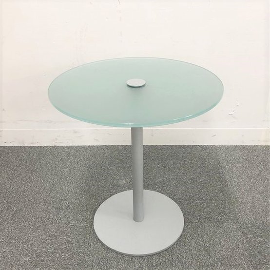 【中古】その他シリーズ  その他メーカー テーブルその他