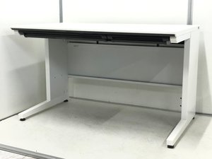 【限定2台！！】あの有名な車と同じ！それくらいいいデスクです！