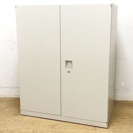 珍しいニューグレー色のレクトラインシリーズ！！【国内トップメーカー製】