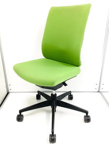 大人気／定番／売れ筋／ハイスタンダード／肘無タイプ　◆KOKUYO／コクヨ　◆Wizard／ウィザード