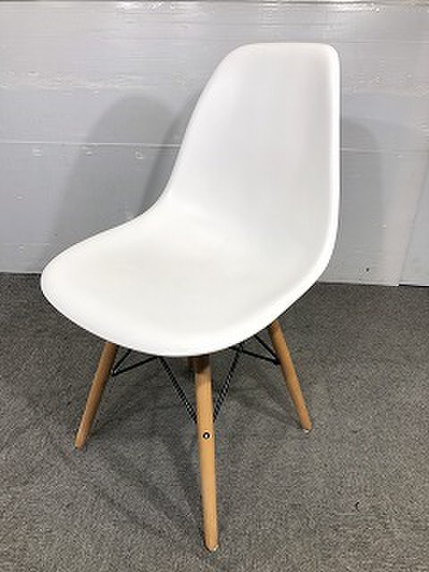 【中古】その他シリーズ  その他メーカー ミーティングチェア