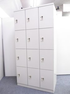 大人気／稀少／定番／レア　◆Okamura／オカムラ　◆KZ-Ⅱ