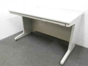 【人気商品】1200mm幅の定番デスク入荷！