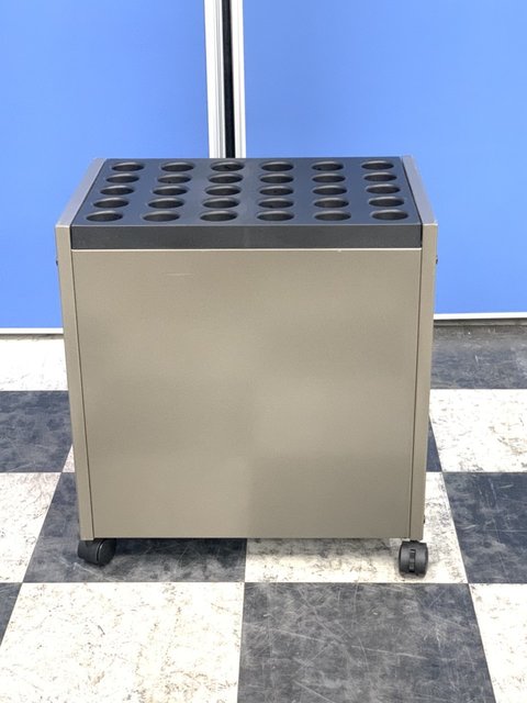 【中古】その他シリーズ US-180 コクヨ（KOKUYO） 傘立て