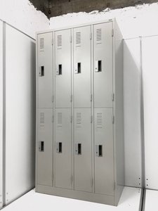 【使用感がある為、大大大特価です！】