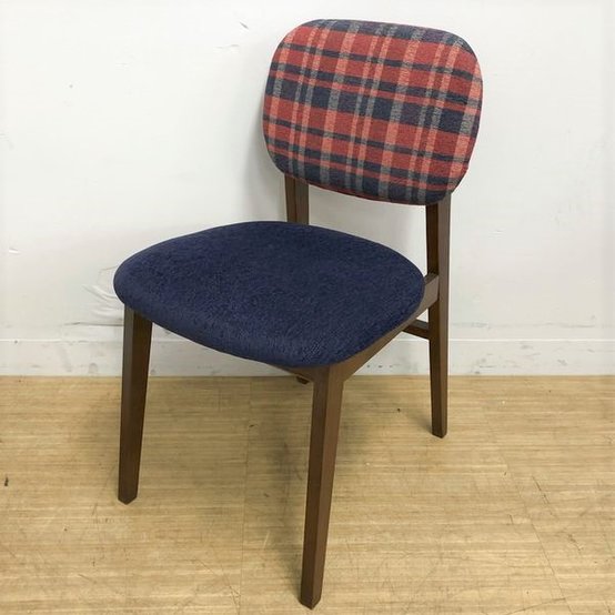 【中古】その他シリーズ  その他メーカー ミーティングチェア