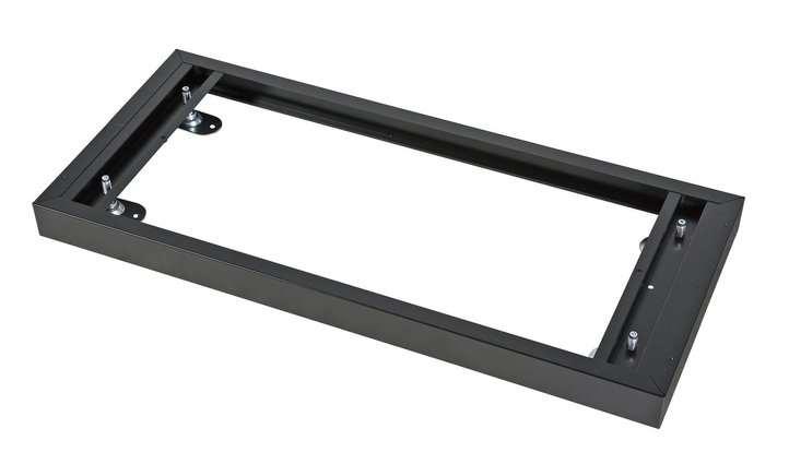 【新品】HOS HOS-B-B 豊国工業 書庫その他