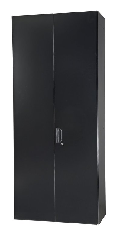 【新品】HOS HOS-HRWN-B 豊国工業 書庫その他