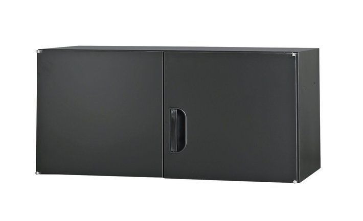 【新品】HOS HOS-U3-B 豊国工業 書庫その他