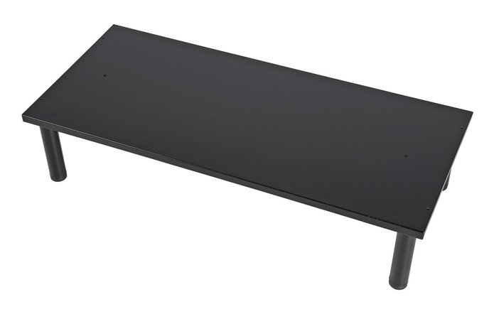 【新品】NHS NHS-FB-B 豊国工業 書庫その他