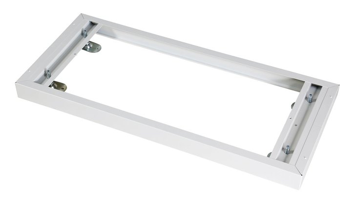 【新品】NHS NHS-B-W 豊国工業 書庫その他