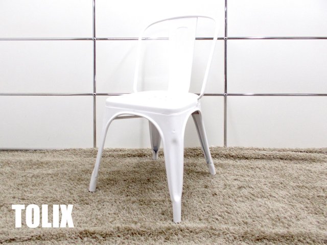 【中古】その他シリーズ  その他メーカー スタッキングチェア