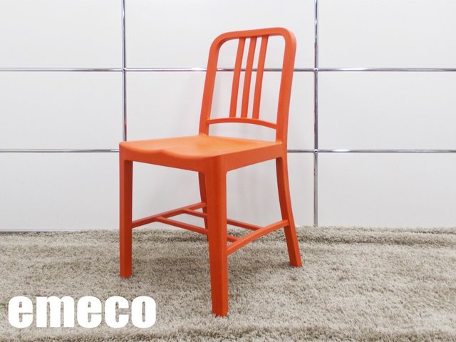 【中古】その他シリーズ  その他メーカー チェアその他