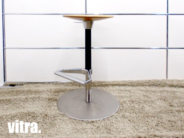 【中古】その他シリーズ  vitra（ヴィトラ） チェアその他