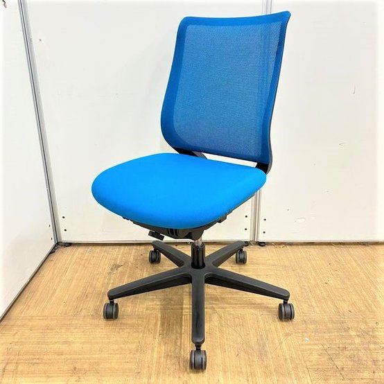 【20脚】2020年製良好品のメッシュバックチェア待望入荷！！上質なデスクワークを
