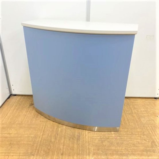 【中古】USシリーズ  コクヨ（KOKUYO） ハイカウンター