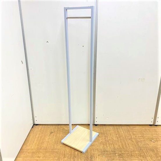 【中古】その他シリーズ  その他メーカー コートハンガー