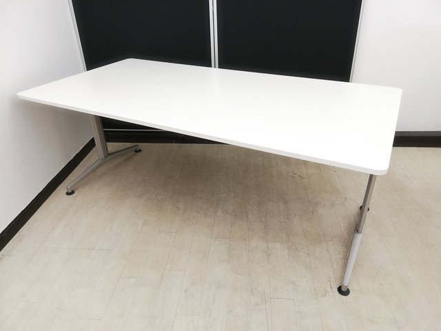 【中古】DD  DDEP-189T イトーキ（ITOKI） ミーティングテーブル（会議机）