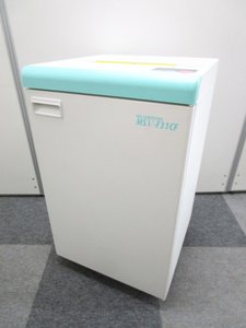【定番シュレッダー】【特別価格】明光商会/MSV-F31CF
