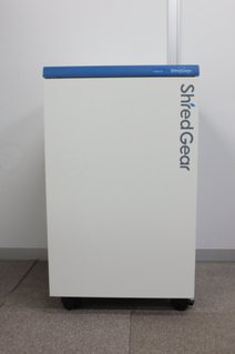 【サカエ製】【シュレッダー】【千嘉】【Senka25】【人気シリーズ】【状態良し】【個人情報保護】