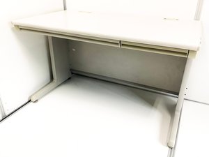 大人気／定番／品質良好　◆Okamura／オカムラ　◆SD-V ※横浜店撮影画像※