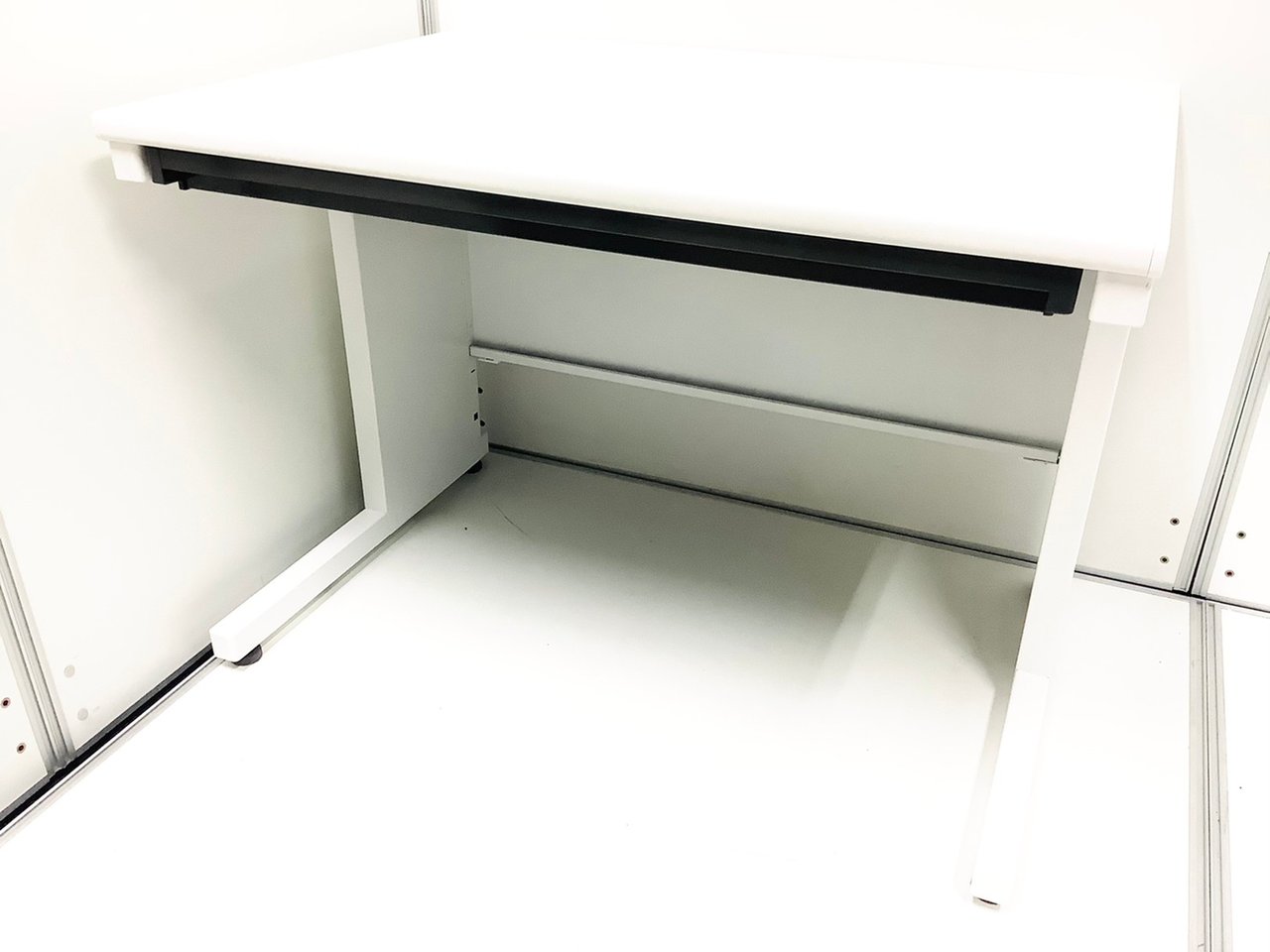 定番／低価格　◆KOKUYO／コクヨ　◆ピクサ ※横浜店撮影画像※
                        ピクサ
                                    中古
            