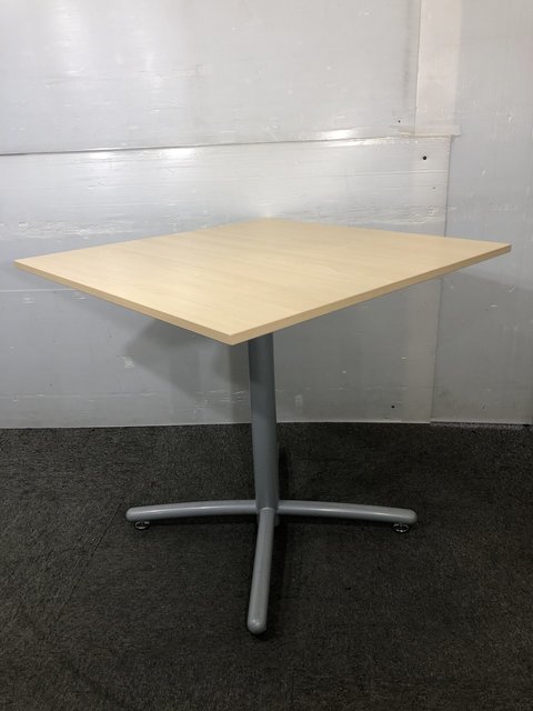 【中古】その他シリーズ  その他メーカー テーブルその他