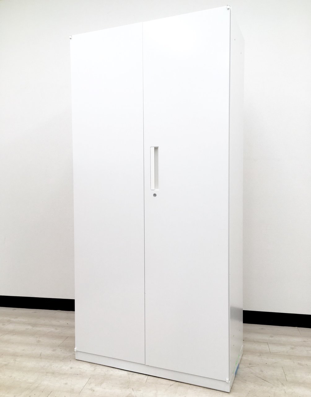 【ウチダ】【HS】【ホワイト】【鍵付き】【ハイパーストレージ】【1850高】

                        HS
                                    中古
            