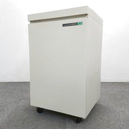 【1台限定】セキュリティー対策抜群！！シュレッダーのパイオニア！明光商会製！中古 オフィス　OA　シュレッダー　テレワーク　在宅ワーク　セキュリティ