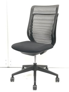 1流メーカーのスタイリッシュなチェア！【在庫入替】
