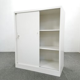 ロット品/生興/引き戸/ホワイト/RW45/新品/収納【新大阪】【北区】【淀川区】【北摂】【起業】