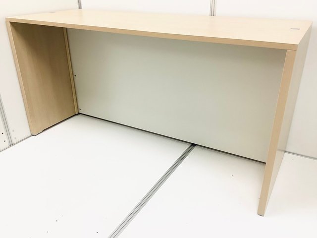 【中古】Alt Cafe  MS511D MK37 オカムラ（okamura） ハイカウンター