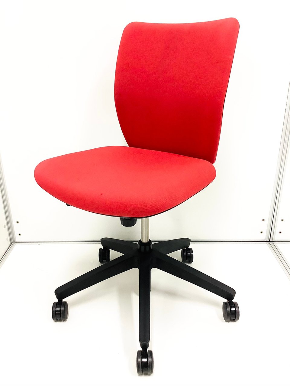 大人気／定番／品質良好　◆UCHIDA／ウチダ　◆EPO／エポ ※横浜店撮影画像※
                        エポ 
                                    中古
            