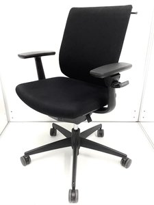 大人気／定番／ハイスタンダード　◆KOKUYO／コクヨ◆ウィザード／Wizard ※横浜店撮影画像※