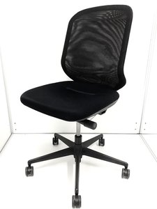 大人気／定番／デザイナーズ家具／オススメ　◆vitra／ヴィトラ　◆Meda Pal／メダパル ※横浜店撮影画像※