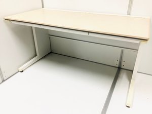 大人気／定番／H720　◆KOKUYO／コクヨ　◆IS／アイエス ※横浜店撮影画像※