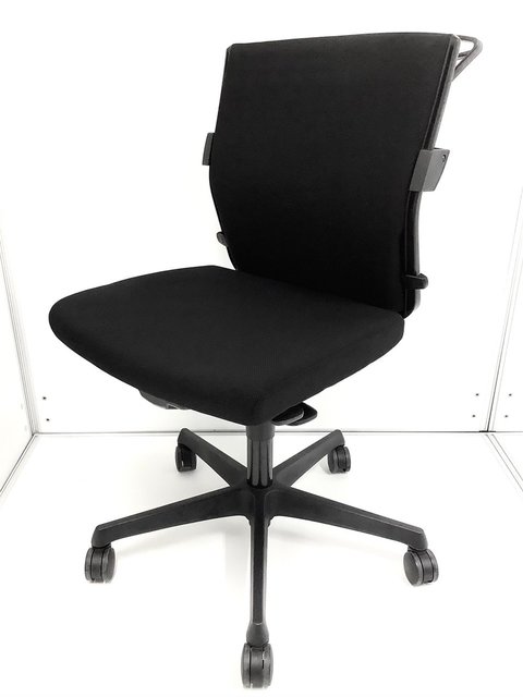 大人気／定番／ハイスタンダードモデル　◆オカムラ／Okamura◆エスクード／ESCUDO ※横浜店撮影画※