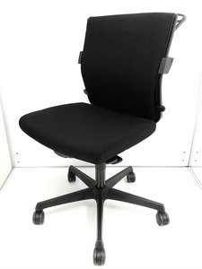 大人気／定番／ハイスタンダードモデル　◆オカムラ／Okamura◆エスクード／ESCUDO ※横浜店撮影画※