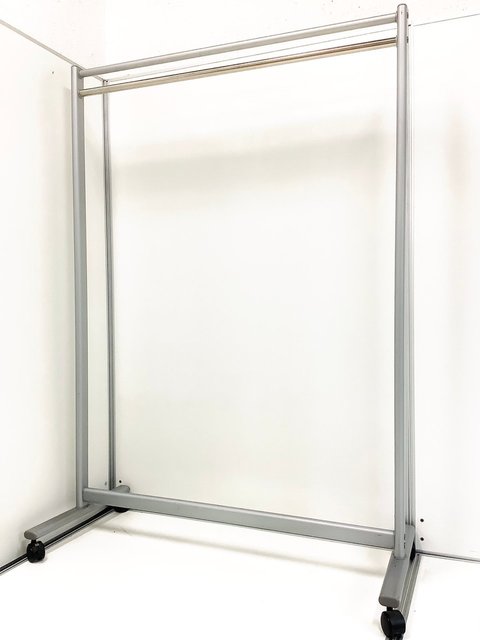 【中古】その他シリーズ L956AB Z712 オカムラ（okamura） コートハンガー