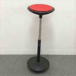 ウィルクハーン(Wilkhahn) /Stitz.(スティッツ) ハーフシーティングチェア　座面布　【デザイナーズ家具】 