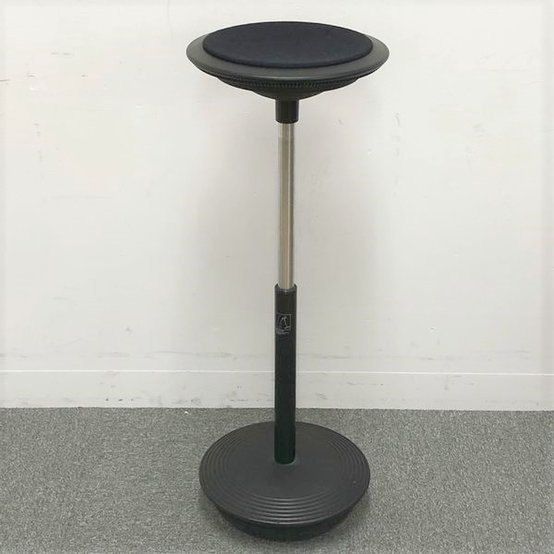 【中古】スティッツ   Wilkhahn（ウィルクハーン） ミーティングチェア