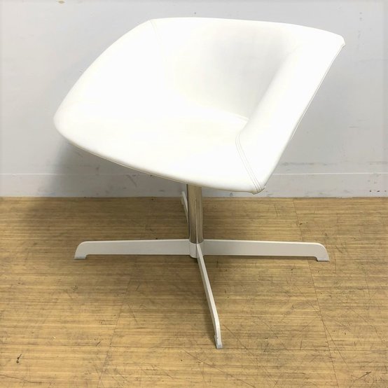 【中古】その他シリーズ  その他メーカー アームチェア