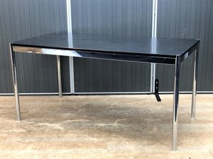 【1台入荷】デザイナーズ家具！訳アリの為お得にご案内【中古】【オフィス家具】【東京】【大阪】【愛知】【岐阜】【滋賀】【長野】