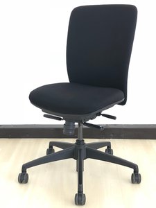 【人気海外メーカー】スチールケース製アプトチェア/1度試してみてください