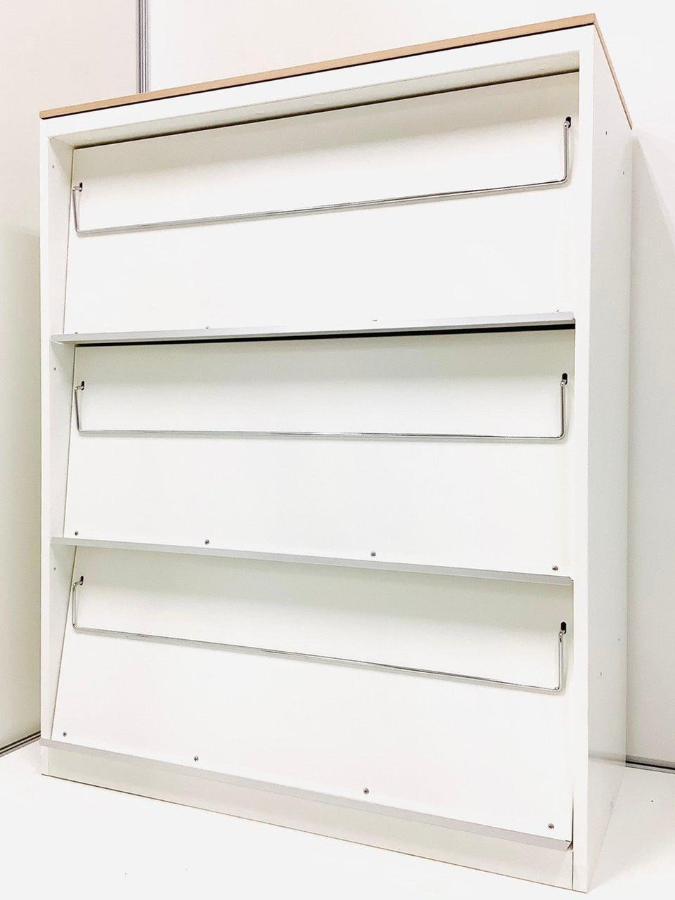 大人気／稀少品／レア　◆Okamura／オカムラ　◆Rectline／レクトライン ※横浜店撮影画※
                        レクトライン 
                                    中古
            