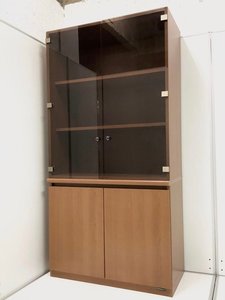 大人気／役員用／超高級／激レア／稀少品／限定1台　◆Okamura／オカムラ　◆DX-2 ※横浜店撮影画※