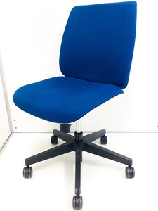 人気／定番／低価格　◆PLUS／プラス　◆U／ユー ※横浜店撮影画※